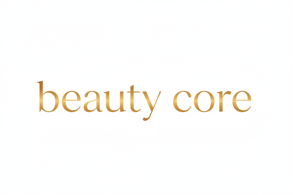 beauty core